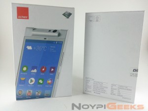 Gionee-Elife-E7-Mini-Unboxing-NoypiGeeks