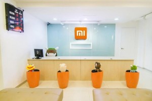 Mi-PH-Exclusive-Service-Center
