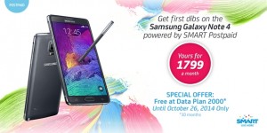 Smart-Galaxy-Note-4
