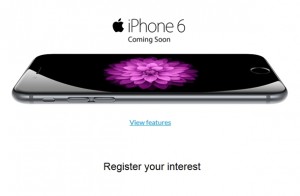 iPhone-6-iPhone-6-Plus-Smart