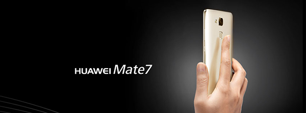 Huawei-Ascend-Mate-7-Specs-Price