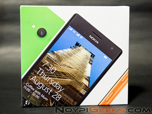 Nokia-Lumia-730-Box