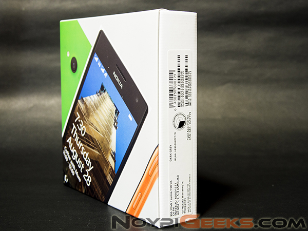 Nokia-Lumia-730-Philippines