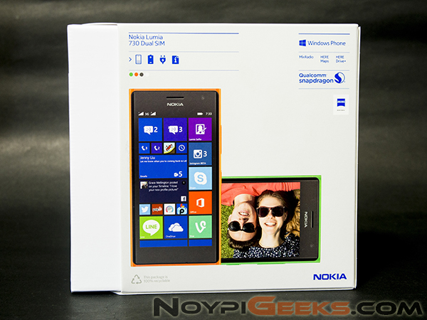 Lumia-730-Specs-Price-Availability