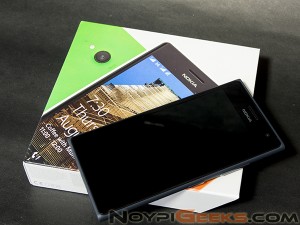 Nokia-Lumia-730-Review-Philippines