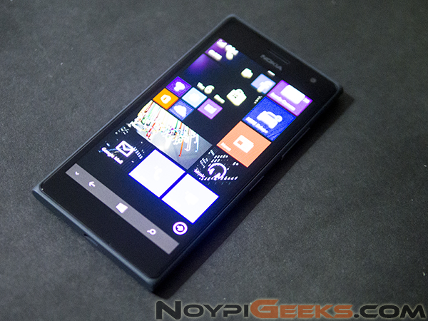 Nokia-Lumia-730