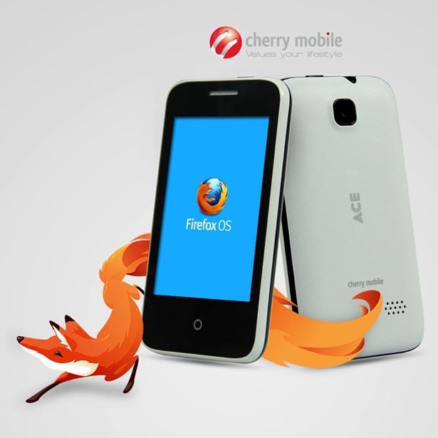 Cherry-Mobile-Ace-Firefox-OS-Smartphone