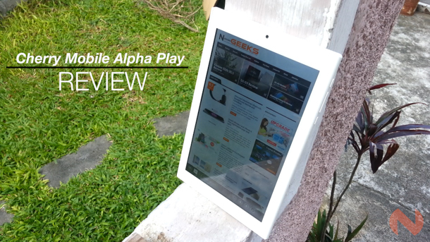 Cherry-Mobile-Alpha-Play-Review
