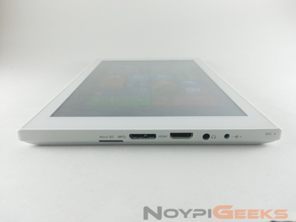 USB-microSD-HDMI-Earphone-Charging-ports