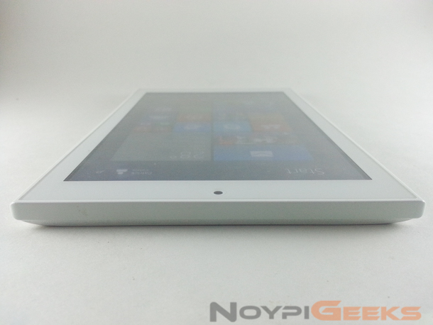 Hardware-CM-Alpha-Play