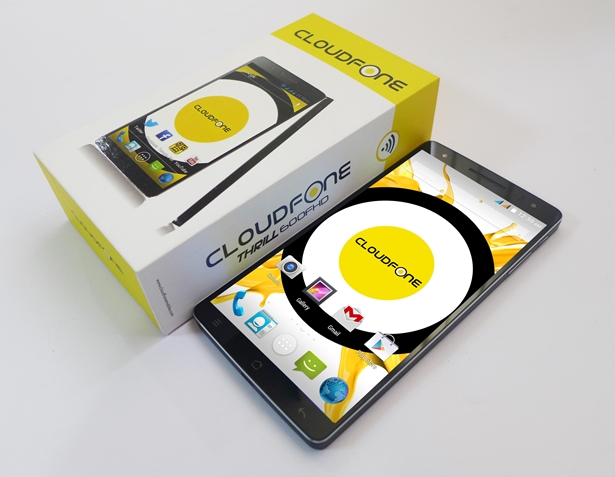 CloudFone-Thrill-600FHD