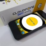 Cloudfone-Geo-402q-Specs-Price-Availability