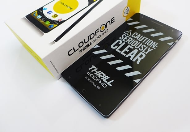 Cloudfone-Thrill-600FHD-NoypiGeeks