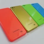 Colors-Cloudfone-Geo-402q-Globe