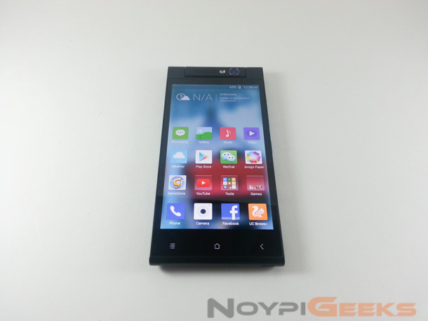 Gionee-Elife-E7-Mini-Review-NoypiGeeks