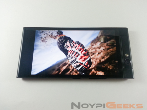 Gionee-Elife-E7-Mini-Specs-Price-NG