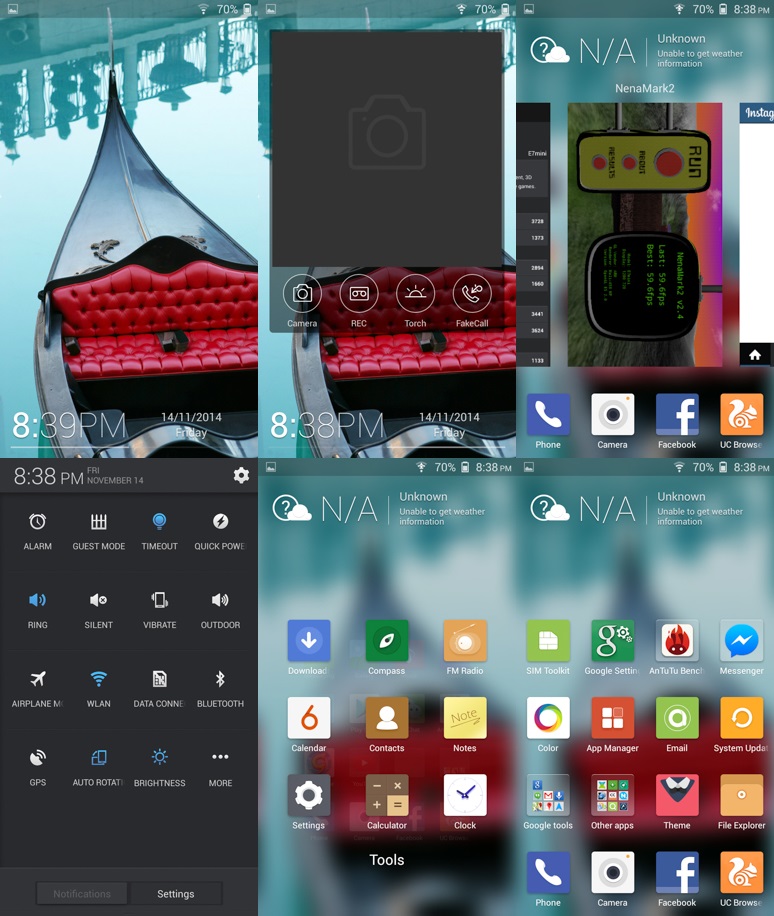 Gionee-Amigo-UI-2.0