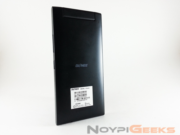 Review-Elife-E7-Mini-Gionee