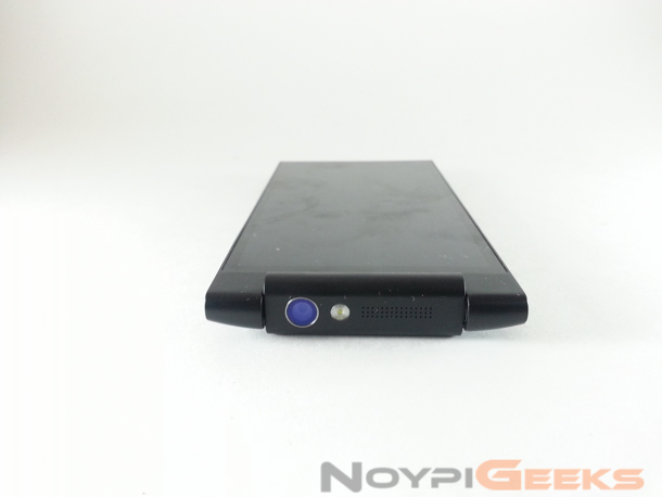 Camera-Gionee-E7-Mini