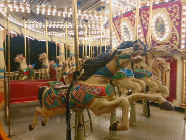 Gionee Elife E7 Mini camera review