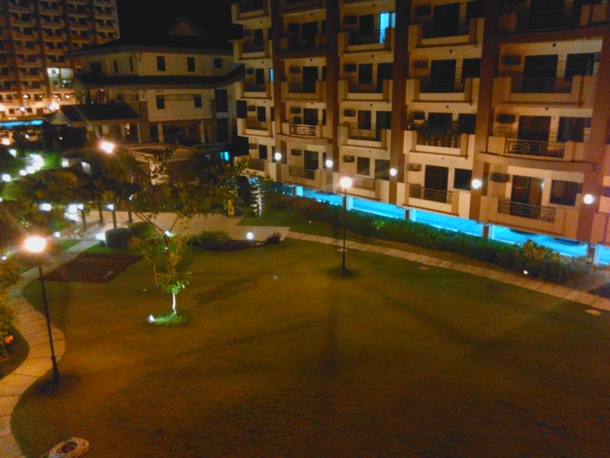 Night-shot-image-photos