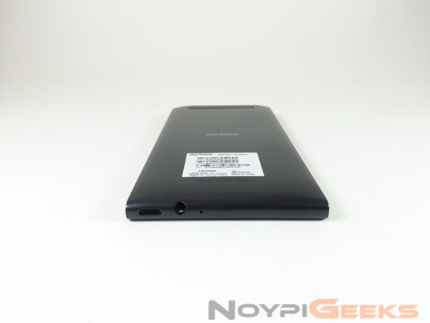 Back-Gionee-E7-mini