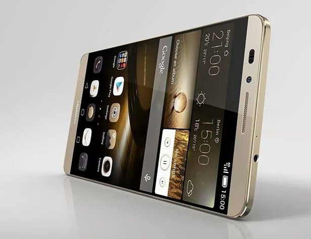 Huawei-Ascend-Mate-7-Philippines