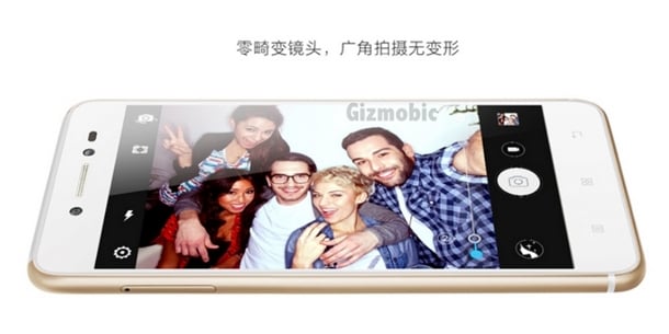Lenovo-S90-Price