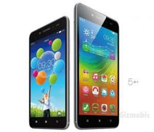 Lenovo-S90-Sisley