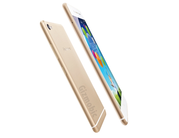 Lenovo-S90-iPhone-copy