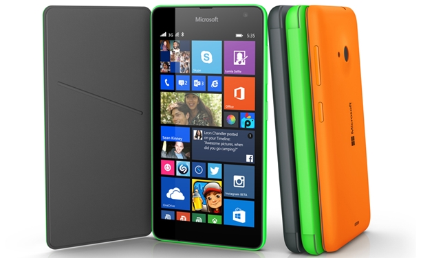 Lumia-535-Specs-Price-Availability