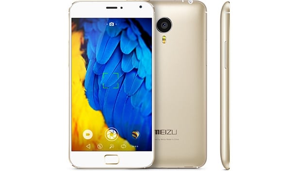 Meizu-MX4-Pro-Price-Availability