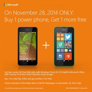Microsoft-Lumia-530-Promo