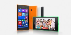 Nokia-Lumia-730-Dual-SIM-Philippines-Price-Specs