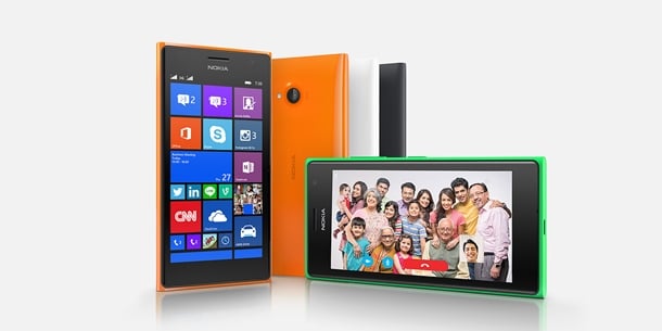 Nokia-Lumia-730-Dual-SIM-Philippines-Price-Specs