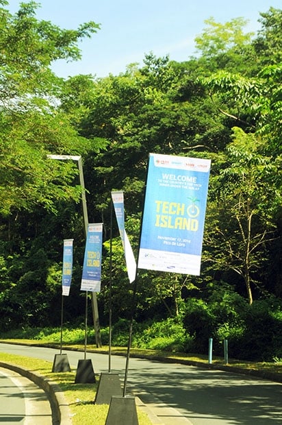 PLDT-event-Batangas-Pico-De-Loro-NoypiGeeks