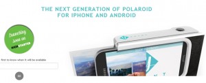 Prynt-case-iPhone-Android