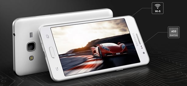 Samsung-Galaxy-Grand-Prime-Philippines