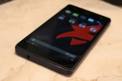 Starmobile-Knight-X-Price-Availability