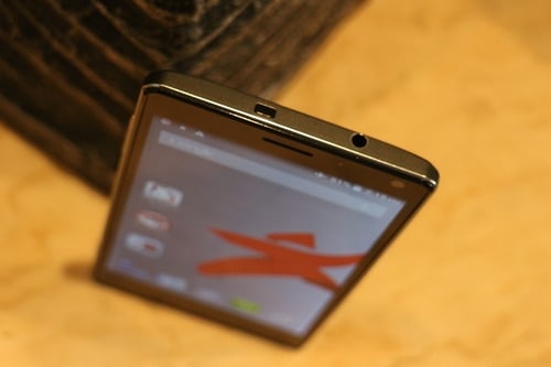 Starmobile-Knight-X-Specs-Features