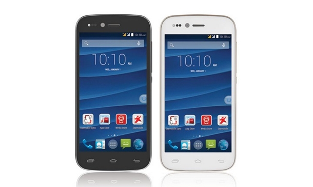 Starmobile-Up-Lite-Specs-Price-Features