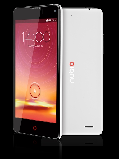ZTE-Nubia-Z5s-Mini-Specs-Price-Availability