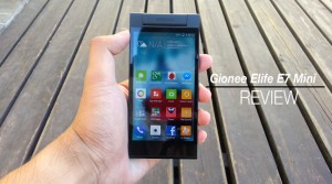 Gionee-Elife-E7-Mini-Review-Philippines-NG