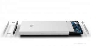 Xiaomi-Mi-5000mAh-Powerbank