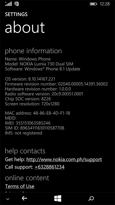 Windows-Phone-8.1