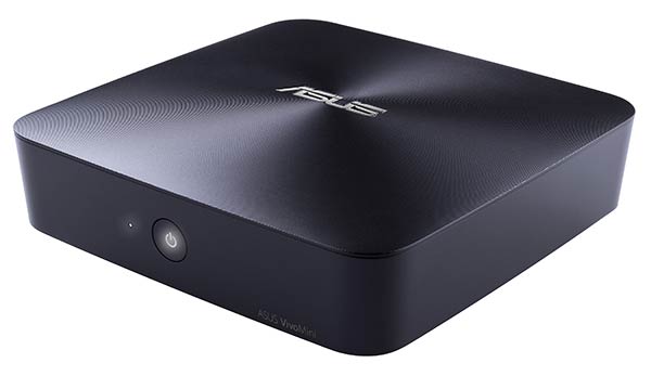 ASUS-VivoMini-UN62