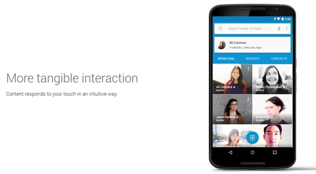 Android-5.0-Lollipop-update