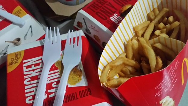 BFF-Mix-McDelivery-McDo-PH_NoypiGeeks