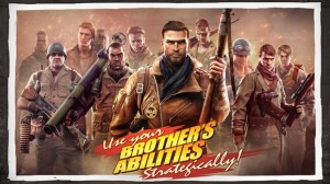 Brothers-in-Arms-3
