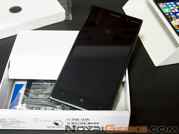 Nokia-Lumia-830-NoypiGeeks